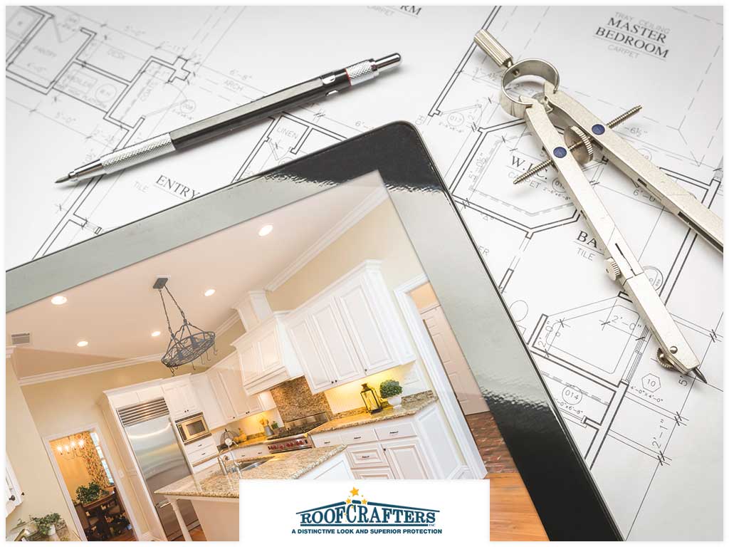 Checklist for a Seamless Home Remodeling Project