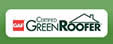 Owens Green Roofer